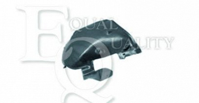 EQUAL QUALITY s0490 -  Внутренняя часть крыла